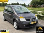 Renault Modus 1.4-16V Airco Trekhaak 5 Deurs Apk 28-01-27, Auto's, Voorwielaandrijving, 15 km/l, Gebruikt, 4 cilinders