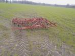 FMR Cultivator - Robuuste Grondbewerking, Ophalen of Verzenden, Akkerbouw, Grondbewerking
