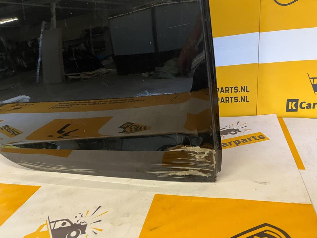 Portier Seat Leon 5F III 2013-2019 Links achter deur, Auto-onderdelen, Info@fabrikant.eu, Fabrikantstraat 1
1000 AA  Amsterdam, NL