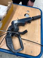Yamaha gashendel voor buitenboordmotor, Watersport en Boten, Bootonderdelen, Ophalen, Gebruikt, Motor en Techniek, Motorboot