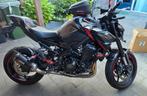 Super mooie Kawasaki Z900 2023, Motoren, 4 cilinders, Motorrijbewijs A, 948 cc, Particulier