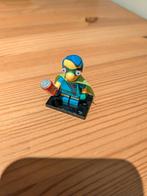Lego Simpsons Milhouse, Ophalen, Nieuw, Complete set, Lego