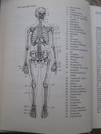 Boeken: gezondheid,verzorging,medisch,voeding [zie foto's]., Ophalen of Verzenden, Zo goed als nieuw