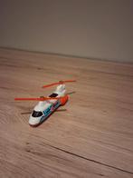 Amubulance helicopter matchbox, Ophalen of Verzenden