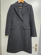 Mantel, Kleding | Dames, Jassen | Winter, Ophalen, Zo goed als nieuw