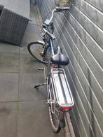 Rih omega 1, Ophalen of Verzenden, Gebruikt, Overige merken