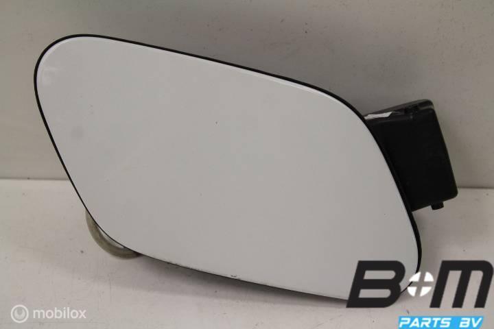 Tankklep Volkswagen Golf 7 5 deurs 5G0809999, Gebruikt