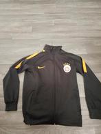 Galatasaray Istanbul Voetbalsweatshirt Maat S, Maat S, Ophalen of Verzenden, Zo goed als nieuw, Shirt