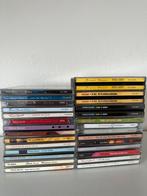 Frans Bauer, Ophalen of Verzenden, Zo goed als nieuw