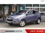 Hyundai Ix35 1.6i GDI i-Drive Airco/Trekhaak/Goed onderh., Voorwielaandrijving, Euro 5, 1591 cc, 4 cilinders