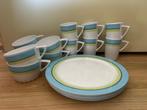 Compleet Mepal Servies Set, Ophalen of Verzenden, Nieuw