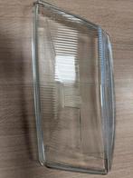 Saab koplampglas links, Ophalen, Saab