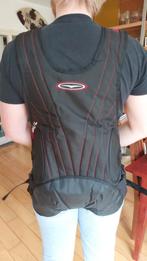 Trapeze harnas L/XL, Watersport en Boten, Ophalen, Overige typen, Zo goed als nieuw, Dame of Heer