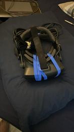 Valve Index VR full kit, Ophalen of Verzenden, Gebruikt, VR-bril, Overige platformen