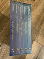 Het Mooiste van Gerda van Wageningen - 5-delige boxset, Boeken, Ophalen of Verzenden, Nieuw, Nederland