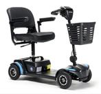 Opvouwbare Scootmobiel Kopen, Overige merken, 10 km/u of minder, Nieuw, Ophalen of Verzenden