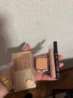 Make up, Ophalen, Overige kleuren, Gehele gezicht, Zo goed als nieuw