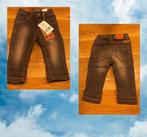 Broekje van Feetje maat 56 (advr 31), Kinderen en Baby's, Babykleding | Maat 56, Broekje, Meisje, Nieuw, Ophalen of Verzenden