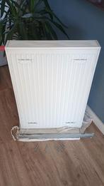 Radiator, Ophalen, Gebruikt, Radiator, 60 tot 150 cm