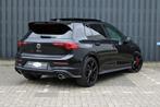 Volkswagen Golf 2.0 TSI GTI CLUBSPORT PANO H&K HuD NURBURGRI, Auto's, Gebruikt, 4 cilinders, 1984 cc, Lichtsensor