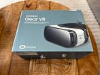 Samsung Gear VR bril - Nieuw in doos, Ophalen of Verzenden, Nieuw, VR-bril, Telefoon
