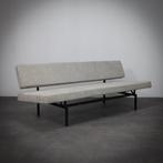 Mid-Century Sofa 540 Gijs van der Sluis Gispen, jaren 1960, Ophalen, 150 tot 200 cm, Driepersoons, 75 tot 100 cm