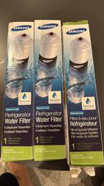 Samsung Koelkast Waterfilter HAFEX/EXP DA29-10105J - Nieuw, Ophalen of Verzenden, Nieuw