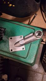 Tomos Onderdelen, Ophalen of Verzenden, Overige typen