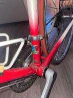 Giant Speeder Lite, Fietsen en Brommers, Ophalen, Gebruikt, 10 tot 15 versnellingen, Giant