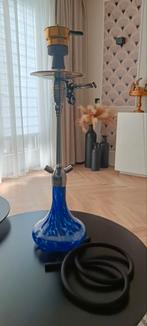 amy deluxe shisha SS05, Ophalen of Verzenden, (Water)pijp