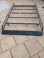 Imperiaal Renault kangoo, Auto diversen, Dakdragers, Ophalen, Gebruikt
