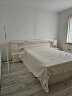 Kamer te huur, Huizen en Kamers, Kamers te huur