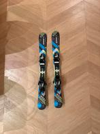 Elan Maxx Ski's - Kinderski's - 90cm, Ophalen, Gebruikt, 100 tot 140 cm, Carve