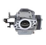 Yamaha Buitenboordmotor 2-takt Carburateur 9.9PK 15PK, Watersport en Boten, Accessoires en Onderhoud, Ophalen of Verzenden, Nieuw
