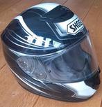 SHOEI integraal helm, Ophalen, M, Integraalhelm, Shoei