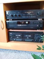 Cd wisselaar Sony, Ophalen of Verzenden, Zo goed als nieuw, Sony