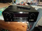 versterker Maranz SR 5200, Ophalen of Verzenden, Gebruikt, 120 watt of meer, Marantz