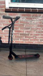 Leuke step, Fietsen en Brommers, Ophalen of Verzenden, Zo goed als nieuw, Gewone step