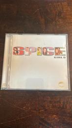 Spice girls, Ophalen of Verzenden, 1980 tot 2000, Zo goed als nieuw