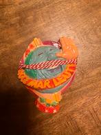 Vastenavend insigne 1994, Verzamelen, Ophalen of Verzenden