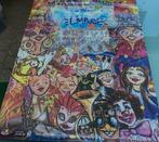 poster karnaval vastelaovond Limburg 2026, Ophalen of Verzenden, Nieuw, A1 t/m A3, Overige onderwerpen