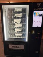 Snack vending machine, Ophalen of Verzenden, Nieuw