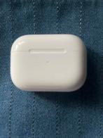 Apple AirPods Pro 2 - Zo goed als nieuw, Audio, Tv en Foto, Koptelefoons, Ophalen of Verzenden, Zo goed als nieuw, Overige merken