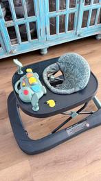 Loopkar, Kinderen en Baby's, Ophalen, Gebruikt