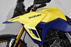 Suzuki V STROM 800 DE (bj 2024), Motoren, Motoren | Suzuki, Bedrijf, Meer dan 35 kW, Overig, Peter@motoportalmere.nl