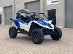 Yamaha Yxz1000r Yxz *met kenteken*, -, Info@vnmotorsport.nl, -
-  -