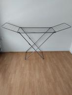 droogrek, Ophalen, Zo goed als nieuw