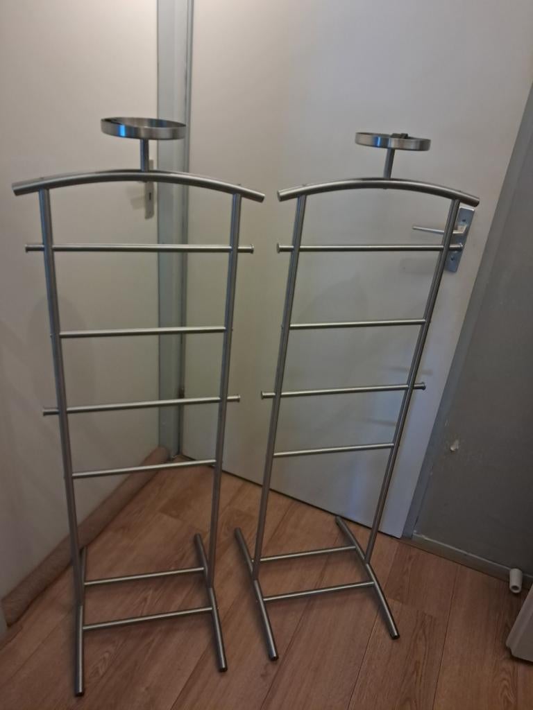 Dress-boy, Ophalen, 100 tot 150 cm, 50 tot 100 cm, Minder dan 25 cm