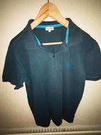 US polo ASSN XL, U.S. Polo Assn., Blauw, Maat 56/58 (XL), Ophalen of Verzenden