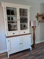 Meubelset Tower Living, Ophalen, 200 cm of meer, 50 tot 100 cm, Zo goed als nieuw